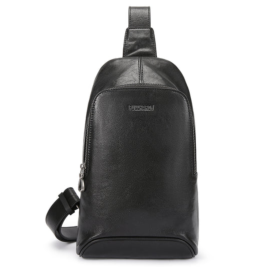 Tas Selempang - BLSK 680