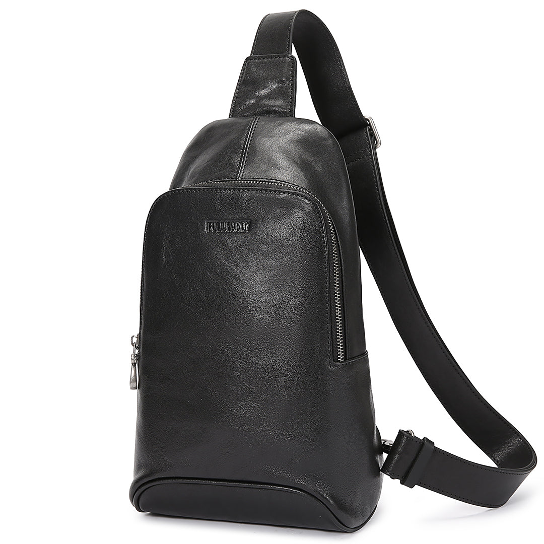 Tas Selempang - BLSK 680