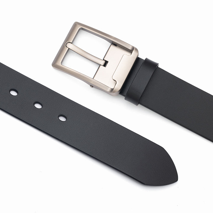 Belt Kulit - B-X38-1100 BL