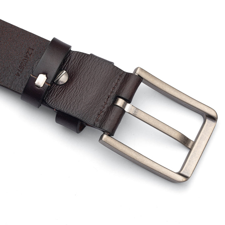 Belt Kulit - B-LZ402674 CF