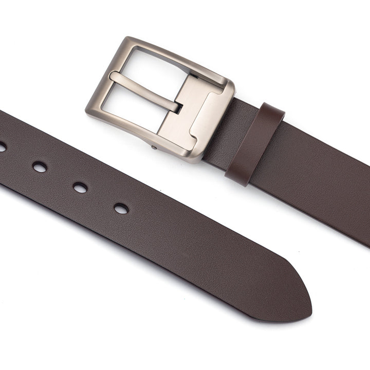 Belt Kulit - B-X38-1100 CF