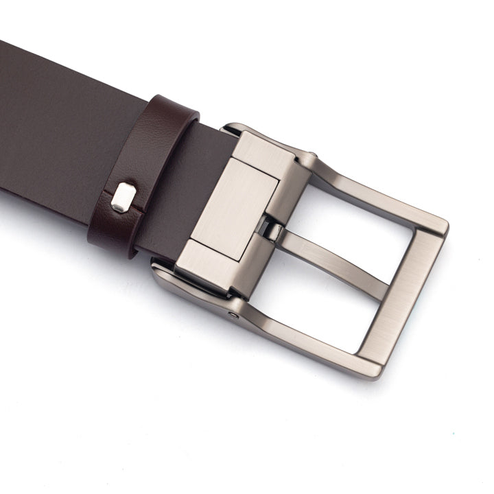 Belt Kulit - B-X38-1100 CF