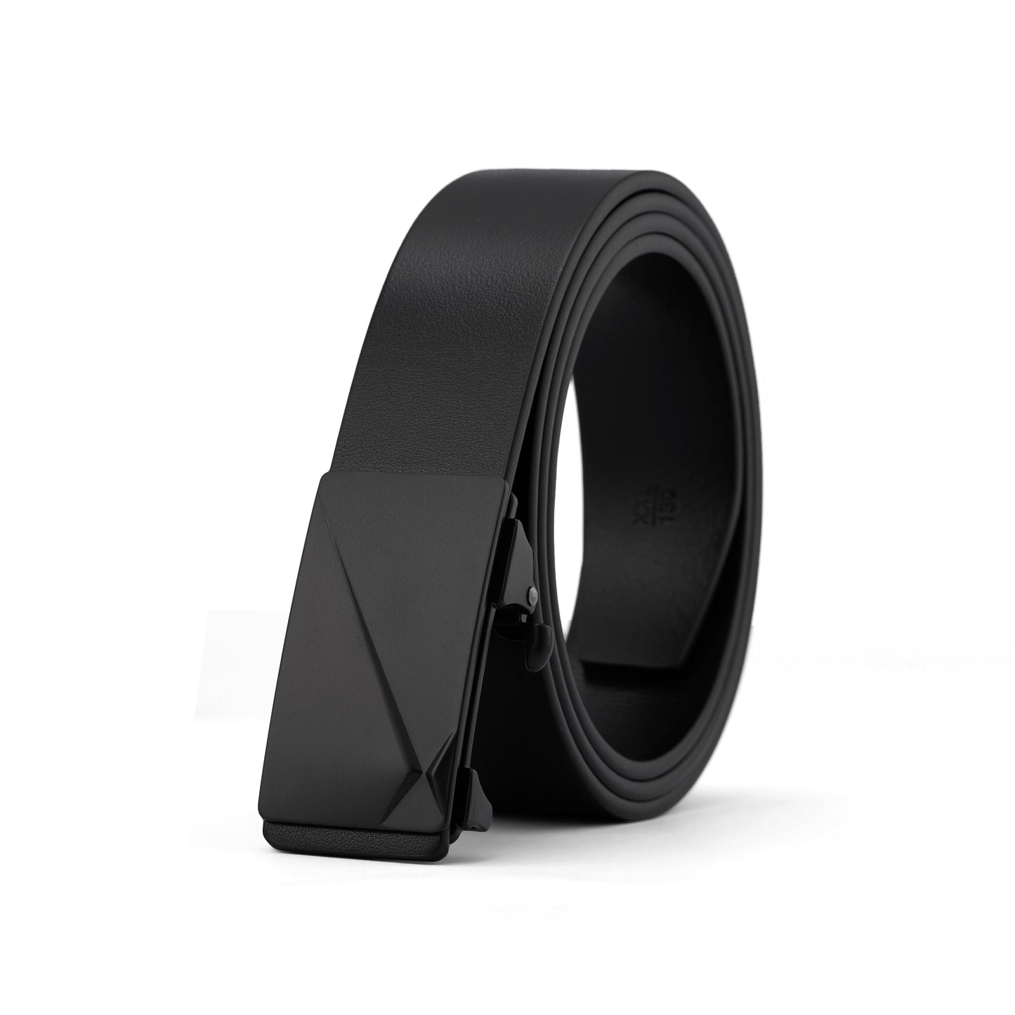 Belt Kulit - 35-002 CF