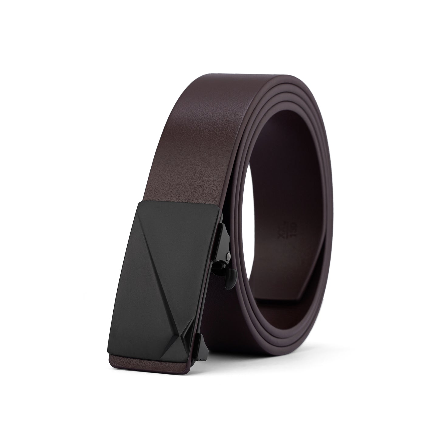 Belt Kulit - 35-002 CF