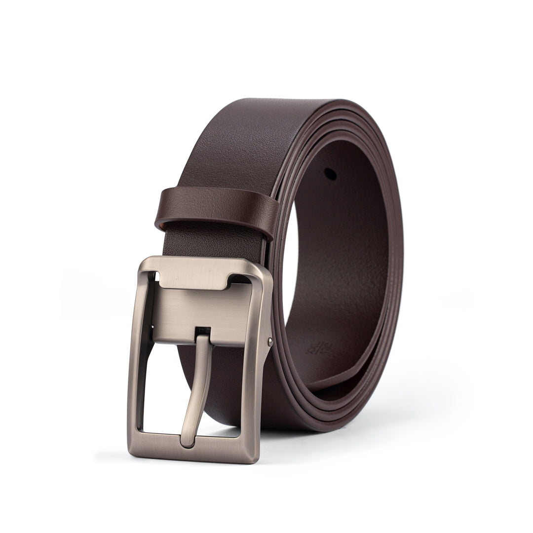 Belt Kulit - B-X38-1100 BL