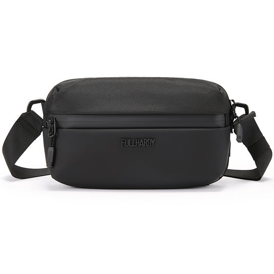 Tas Selempang Polyester - PLWB 178