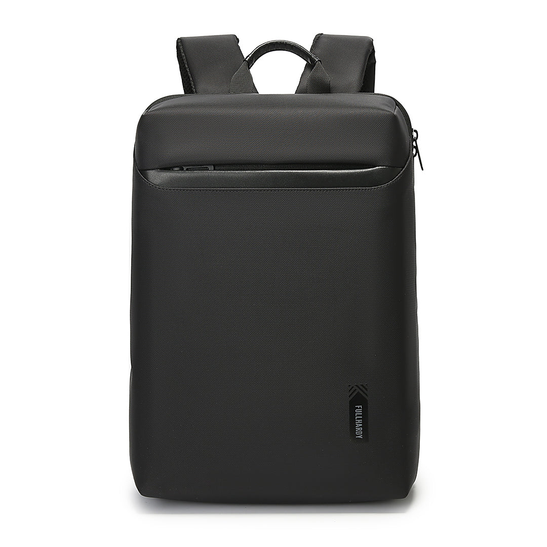 Tas Ransel Polyester - PLR 10321 W-C