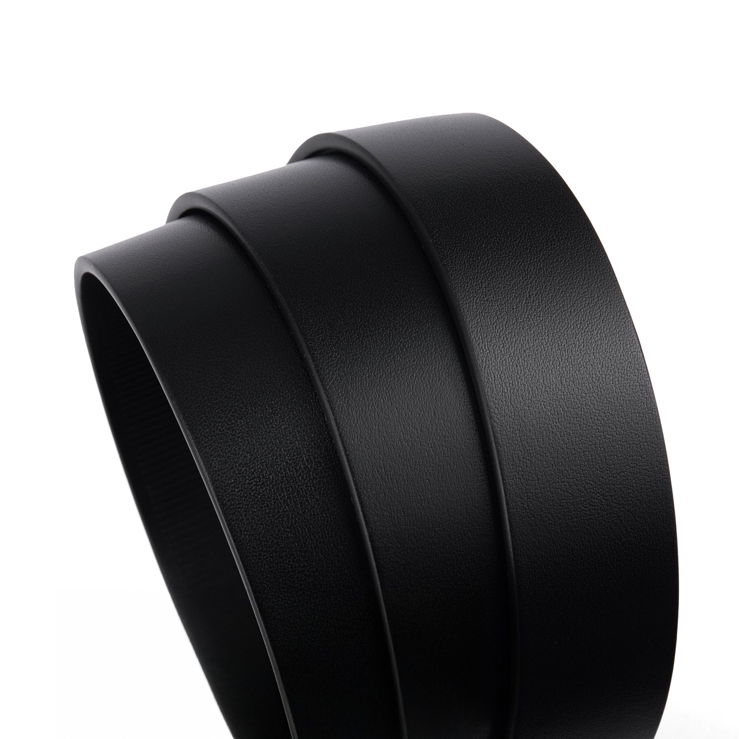 Belt Kulit - 35-002 BL