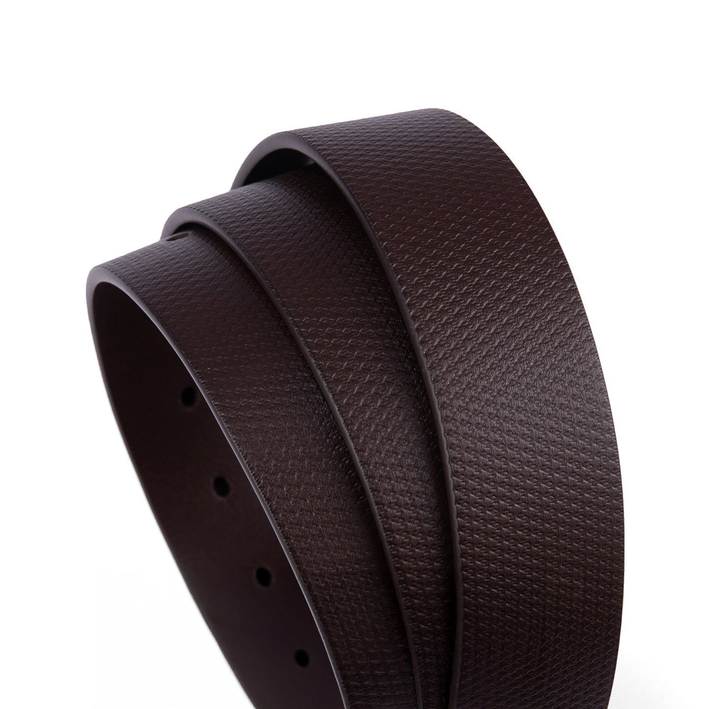 Belt Kulit - BZHJ-003 CF