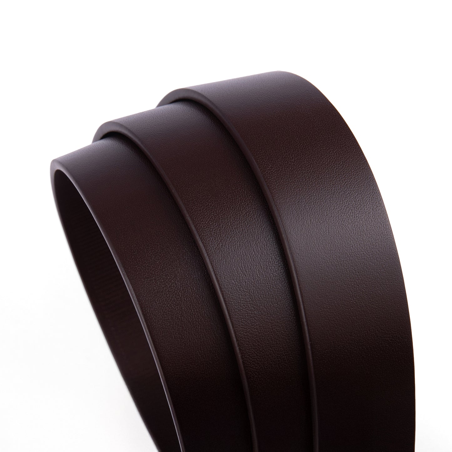 Belt Kulit - 35-002 CF