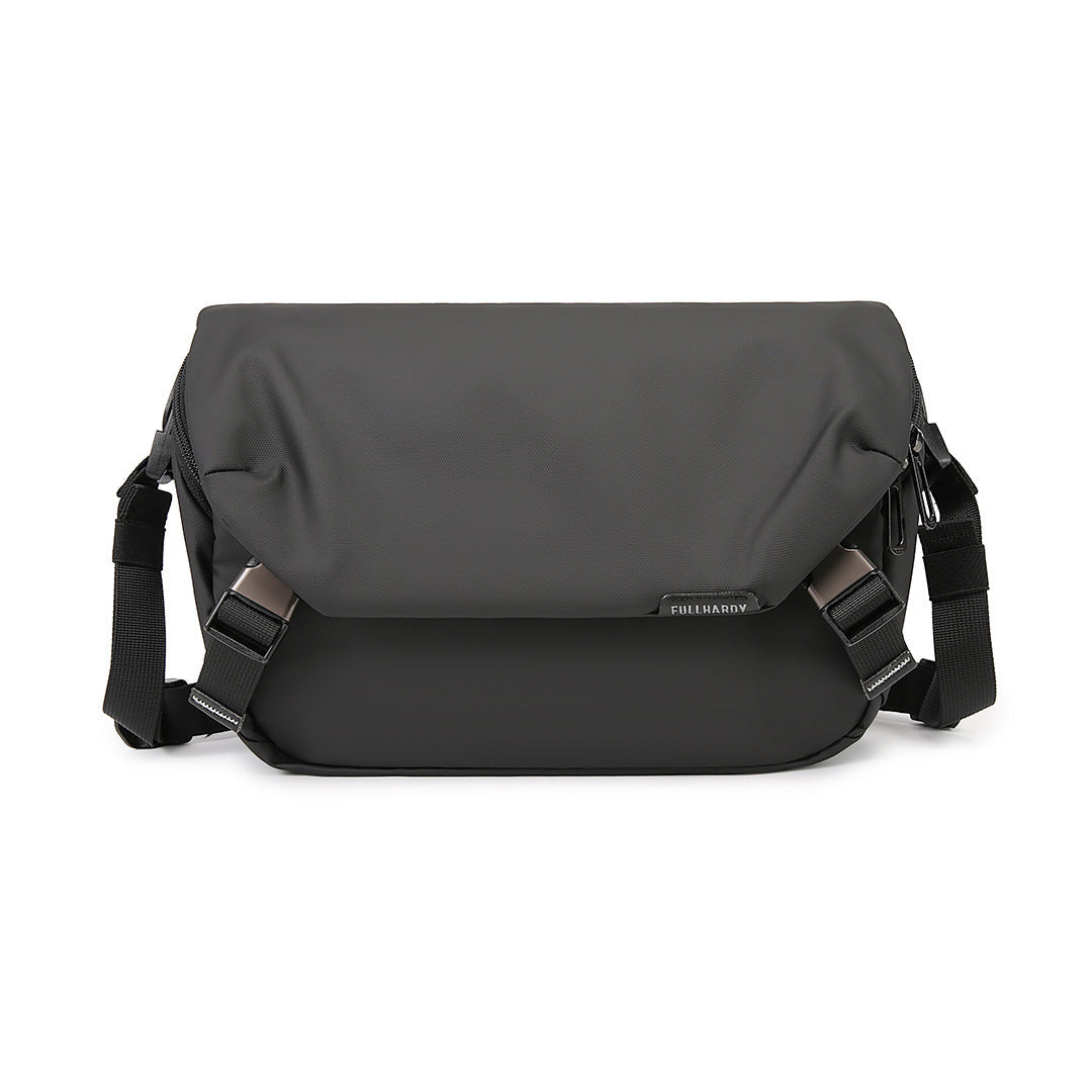 Tas Selempang Polyester - PLSP I018