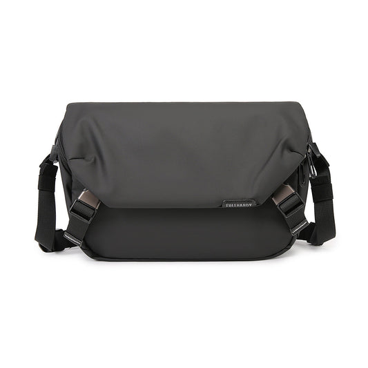 Tas Selempang Polyester - PLSP I018