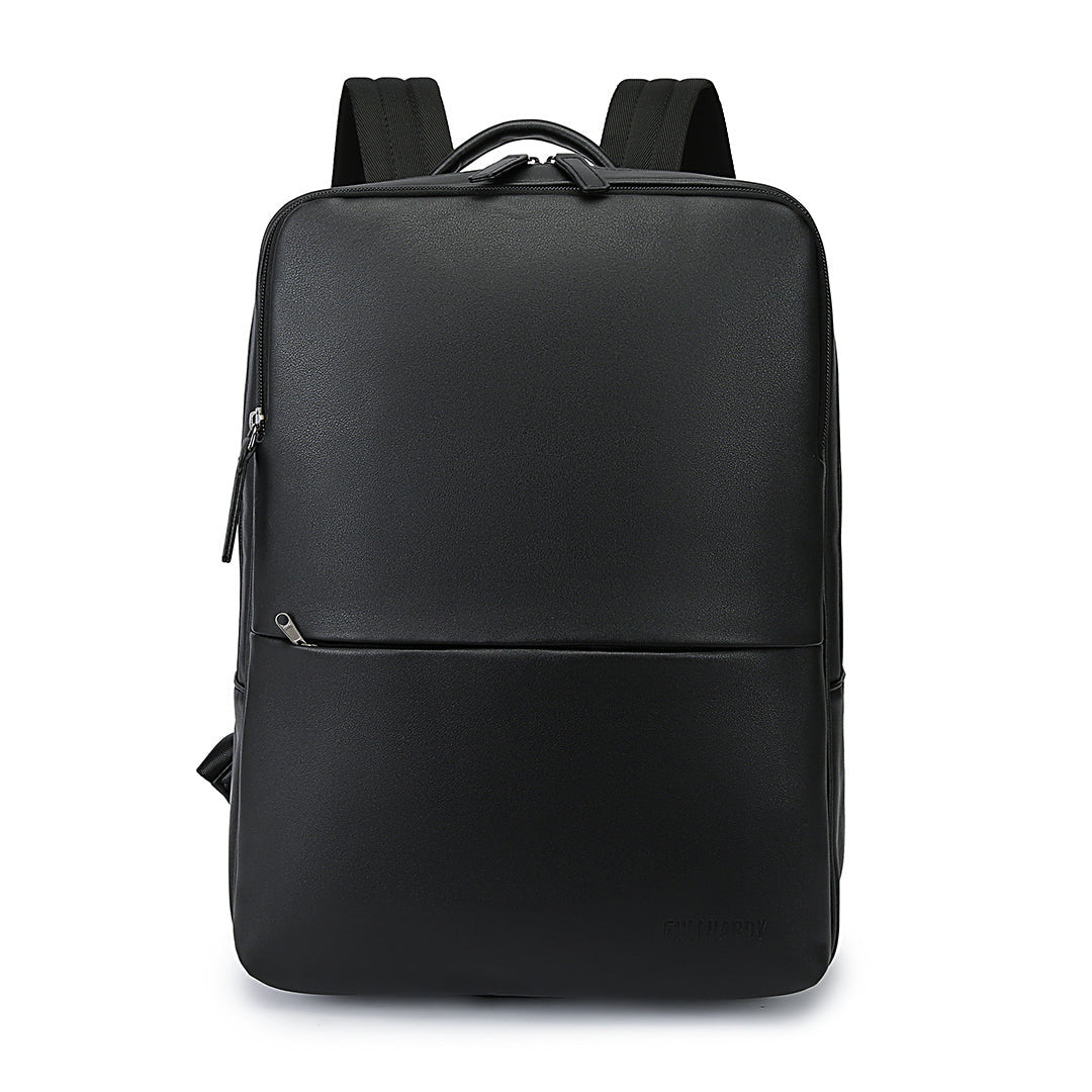 Tas Ransel Kulit - BYNR 16588