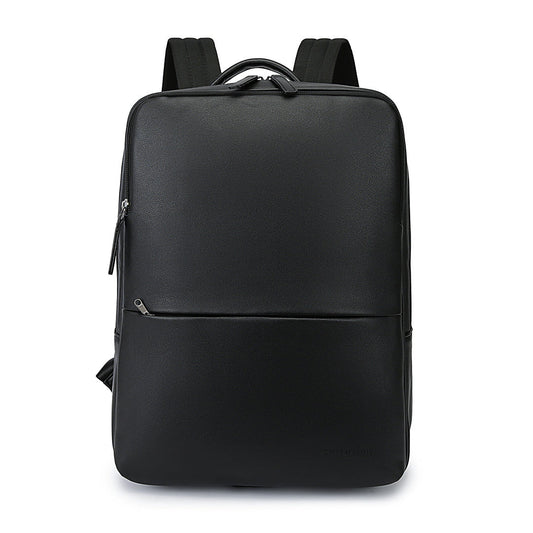 Tas Ransel Kulit - BYNR 16588