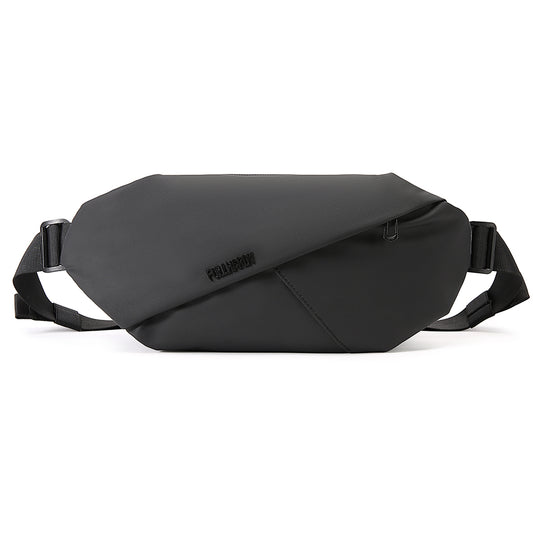 Tas Selempang Polyester - PLWBF 877