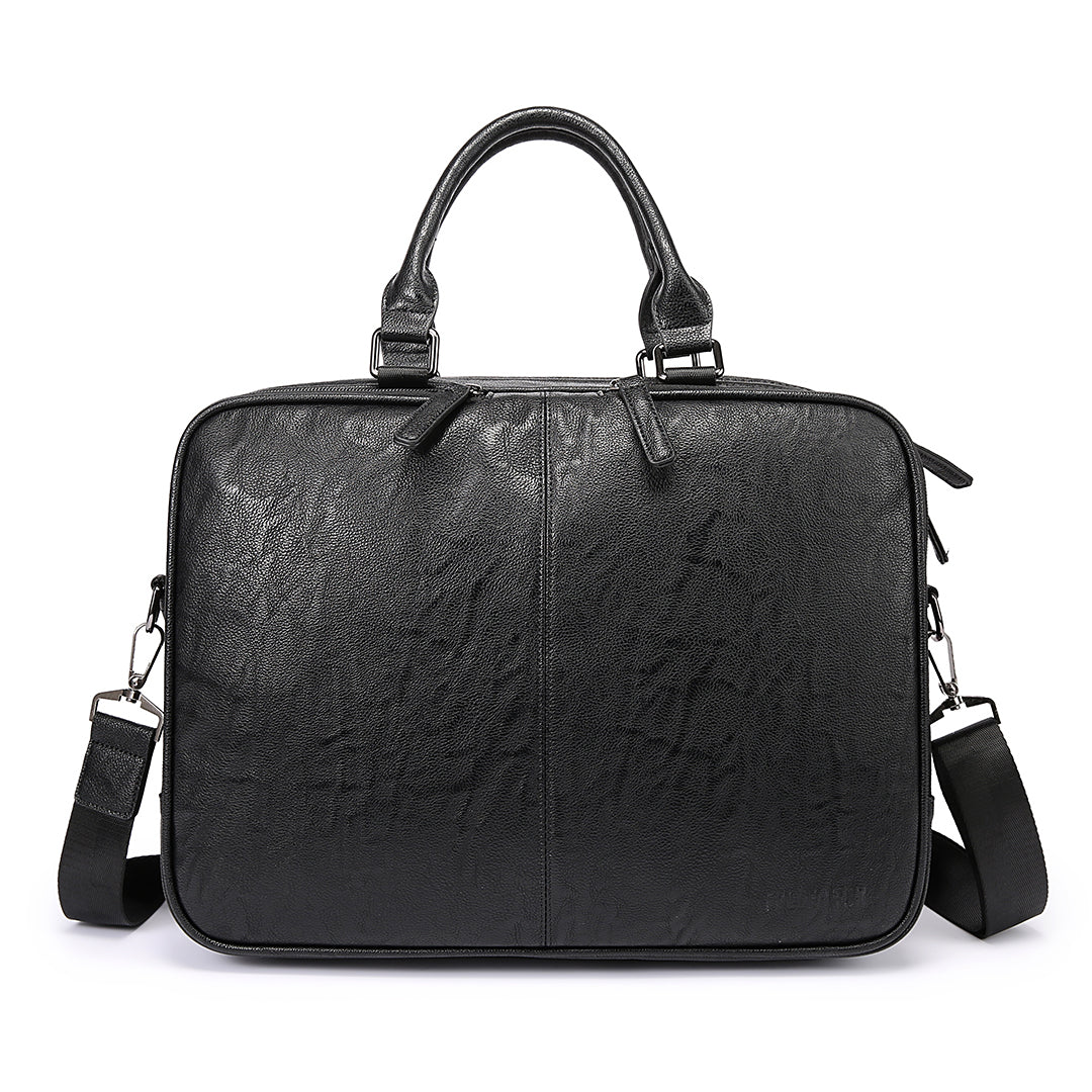 Tas Selempang Kulit - BYNSB 6070