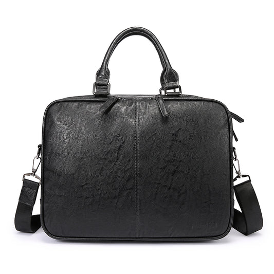 Tas Selempang Kulit - BYNSB 6070