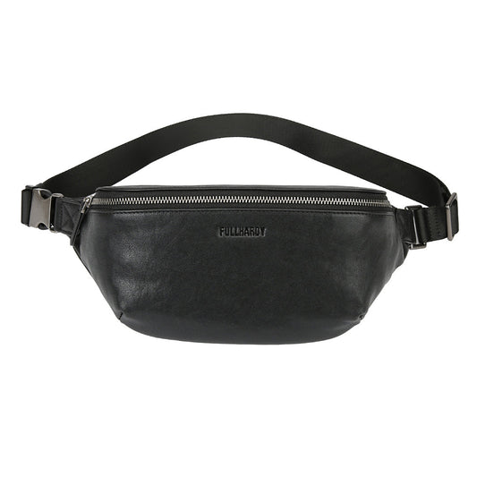 Tas Selempang Kulit - BLWB 193929