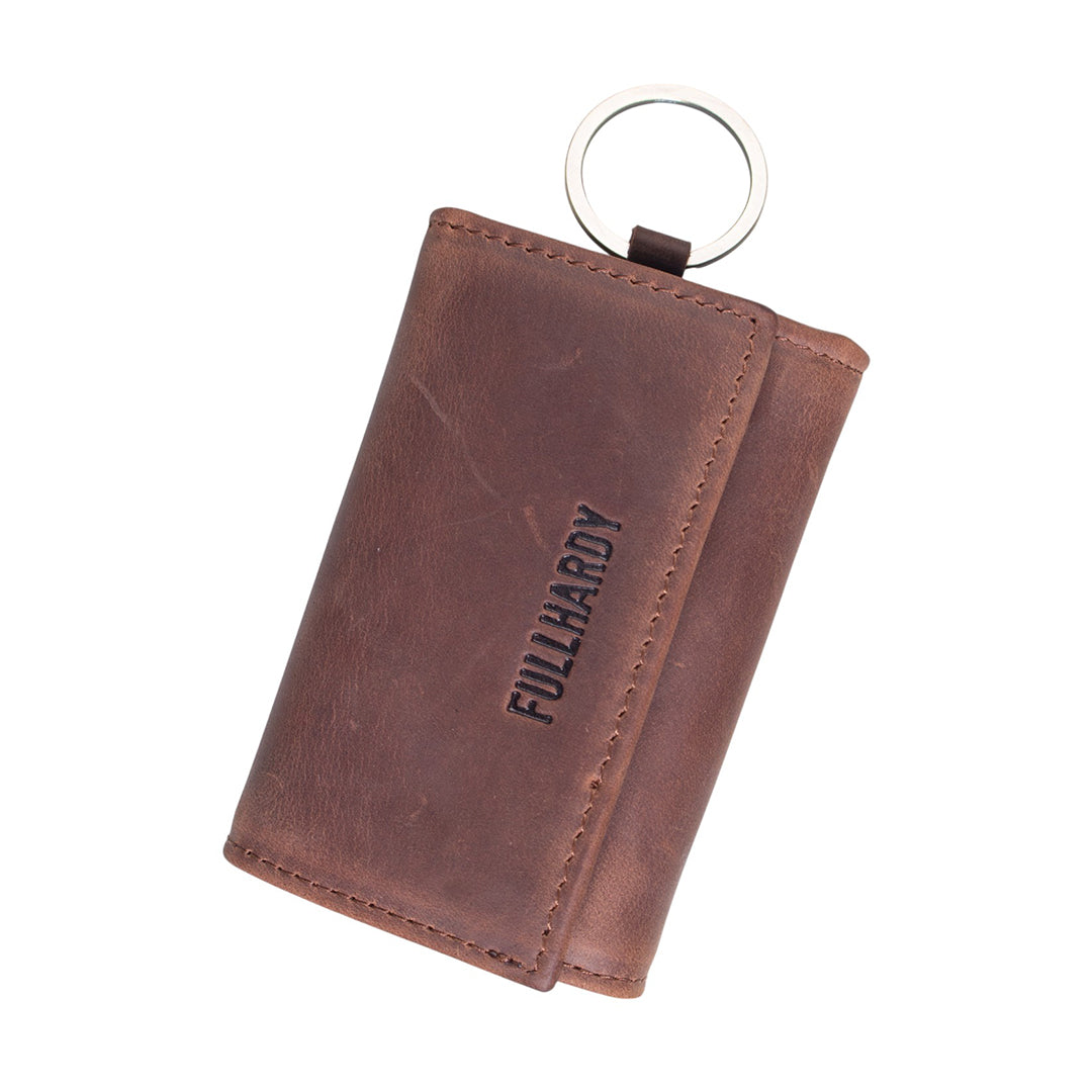 Dompet Kulit - FKDKC 230