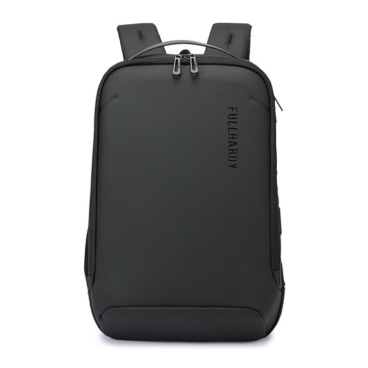 Tas Ransel Polyester - PLR 1008