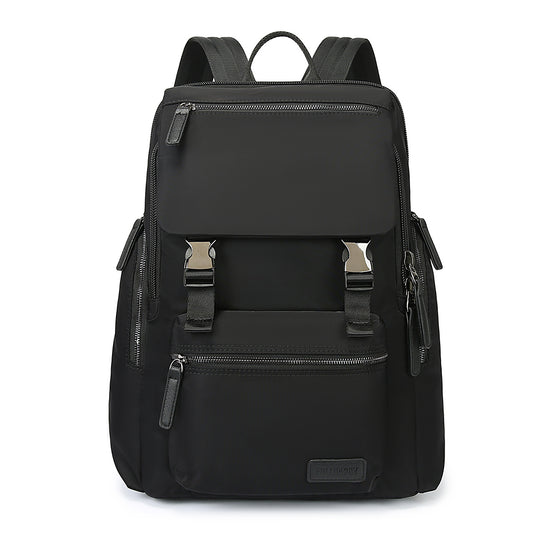 Tas Ransel Nylon - NYLR 16712