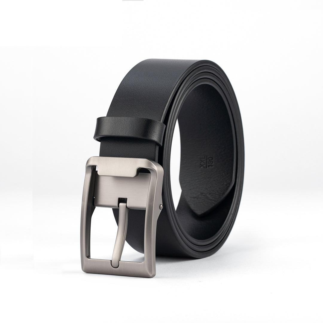 Belt Kulit - B-X38-1100 BL