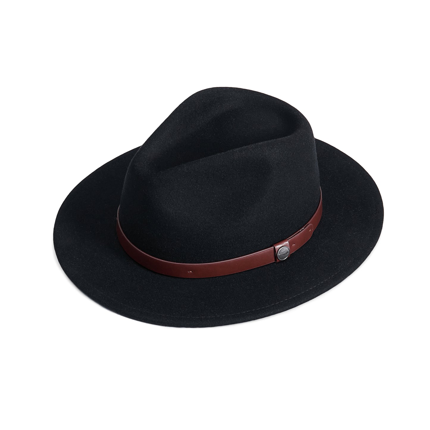 Topi Fedora - TP 19120173 OV