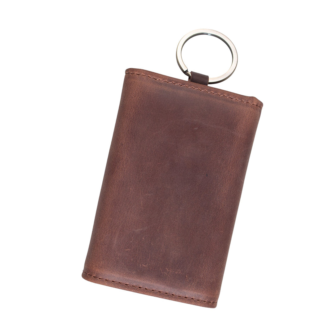 Dompet Kulit - FKDKC 230