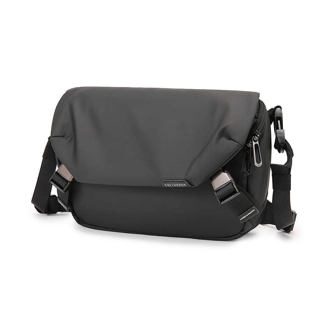 Tas Selempang Polyester - PLSP I018