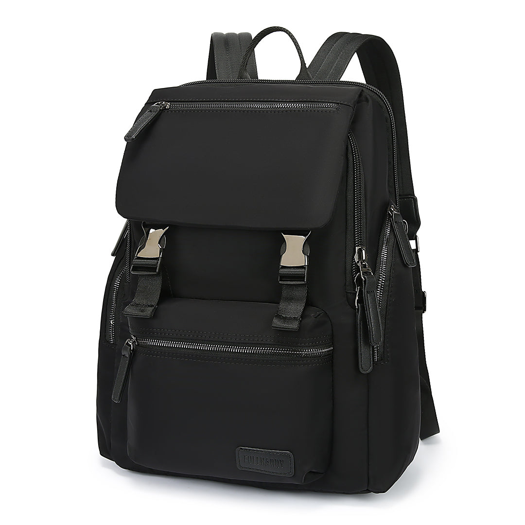 Tas Ransel Nylon - NYLR 16712