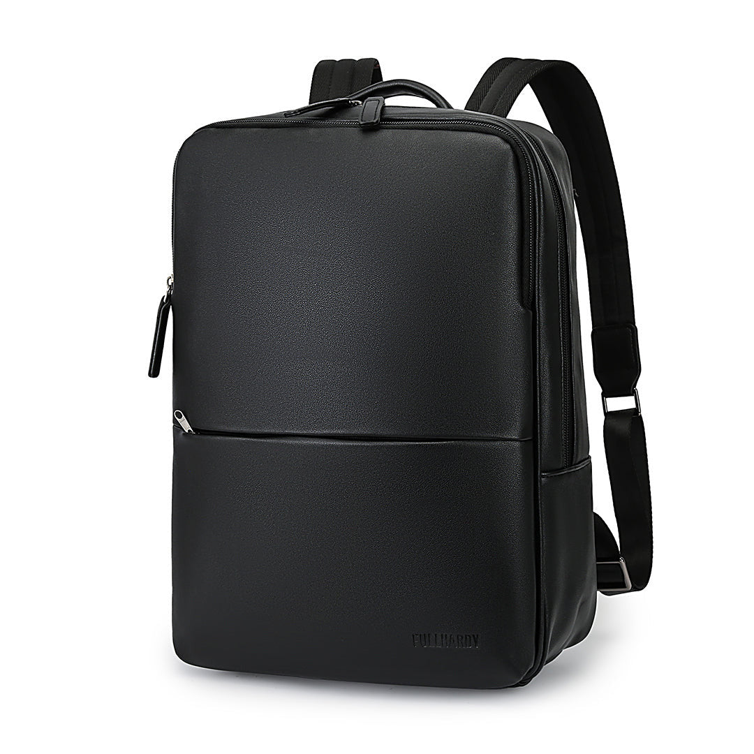 Tas Ransel Kulit - BYNR 16588