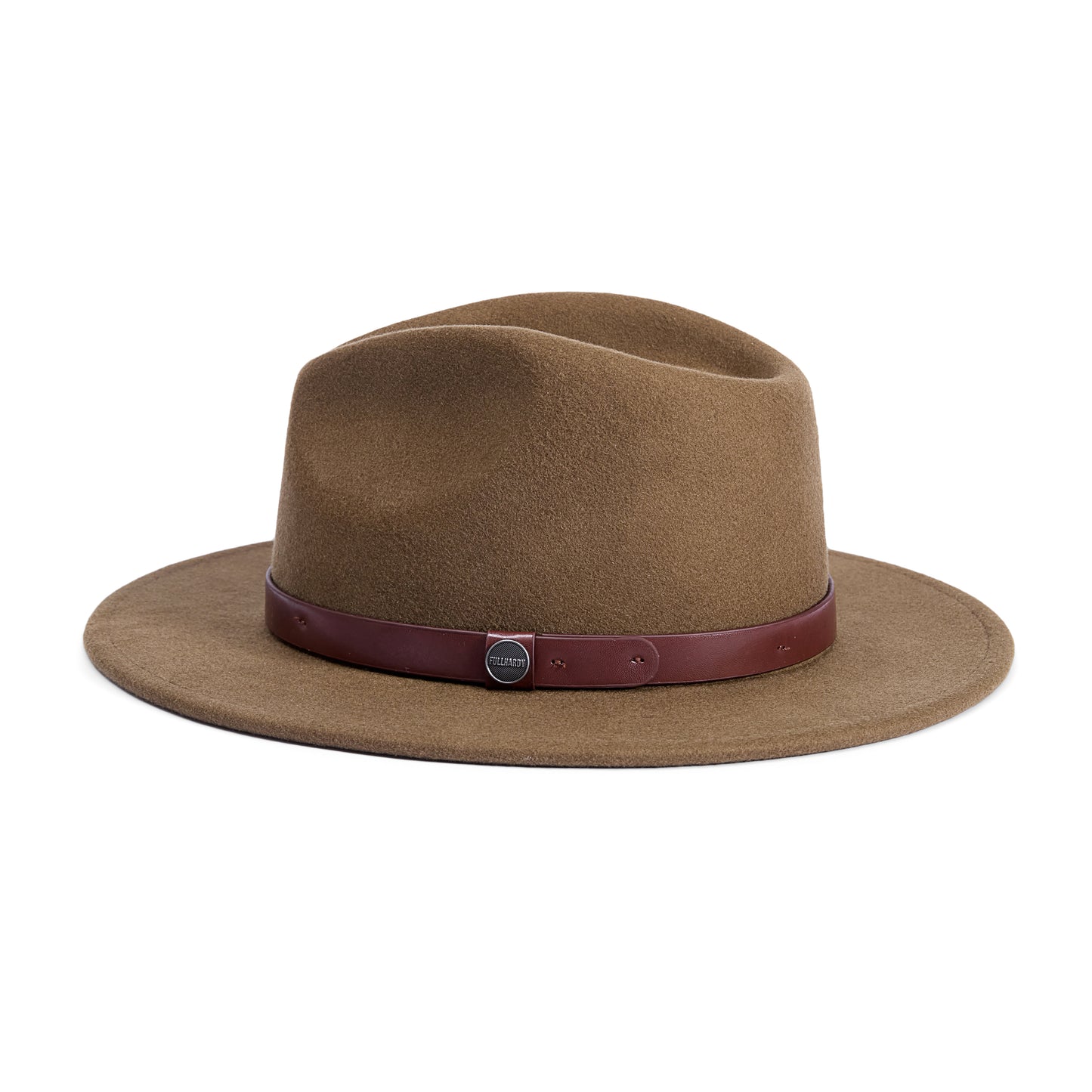 Topi Fedora - TP 19120173 OV