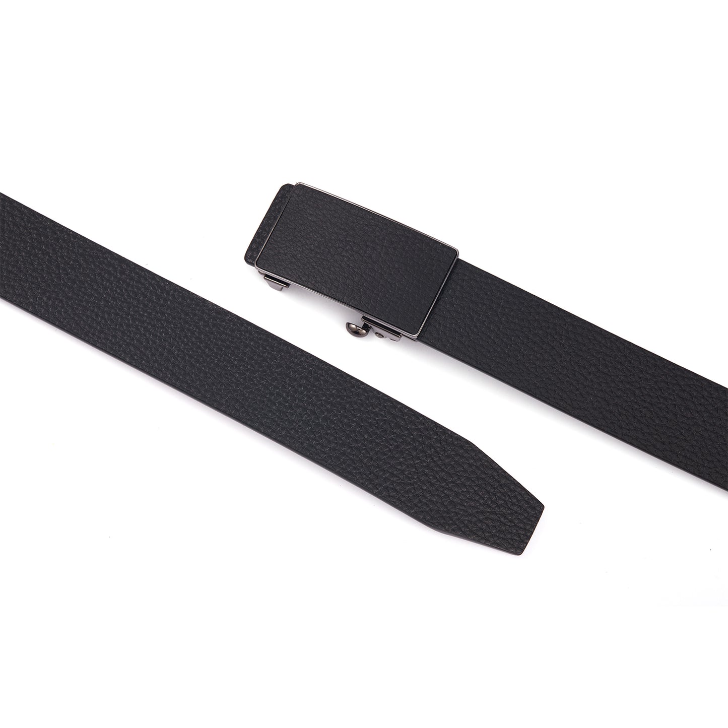 Belt Kulit - B-CN-35