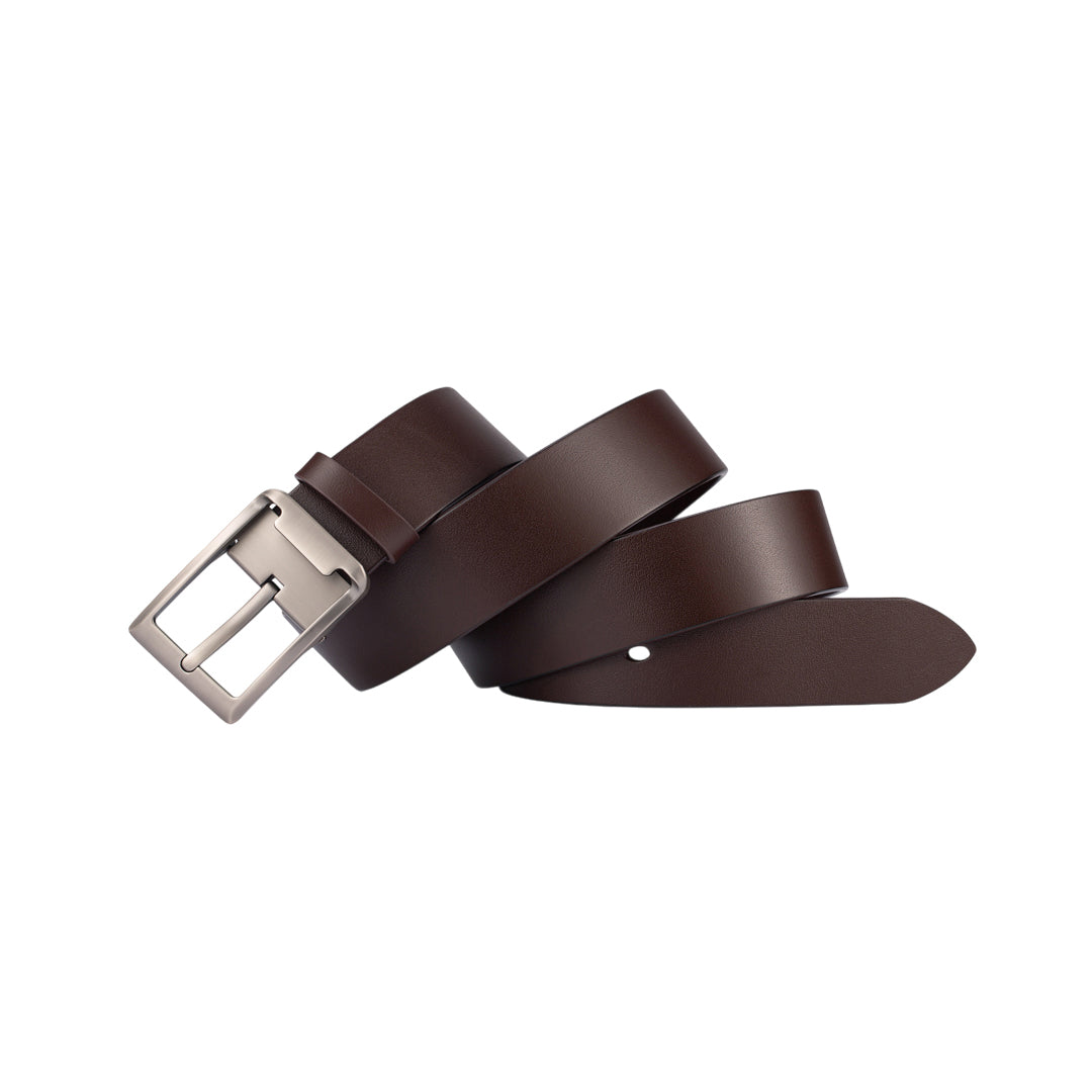 Belt Kulit - B-X38-1100 CF