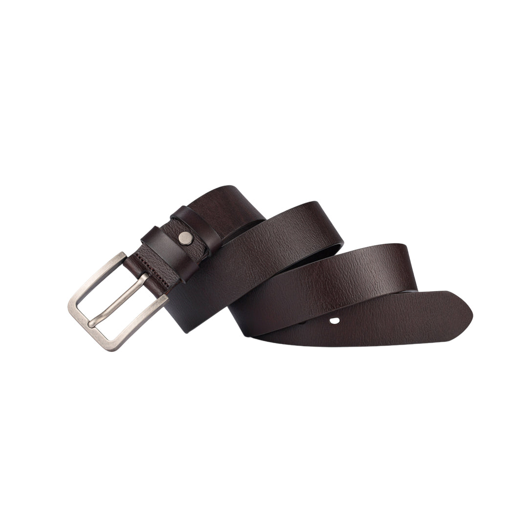 Belt Kulit - B-LZ402674 CF