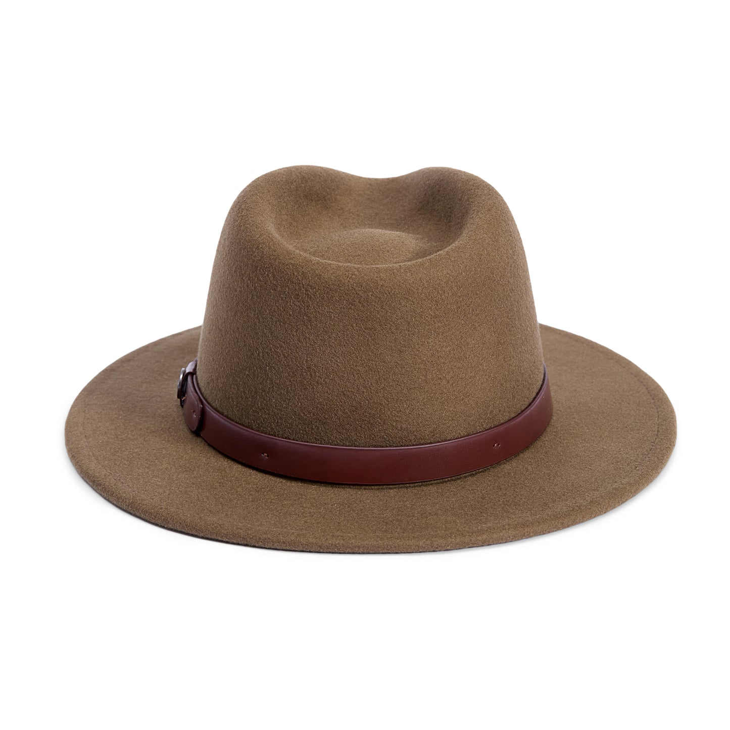 Topi Fedora - TP 19120173 OV