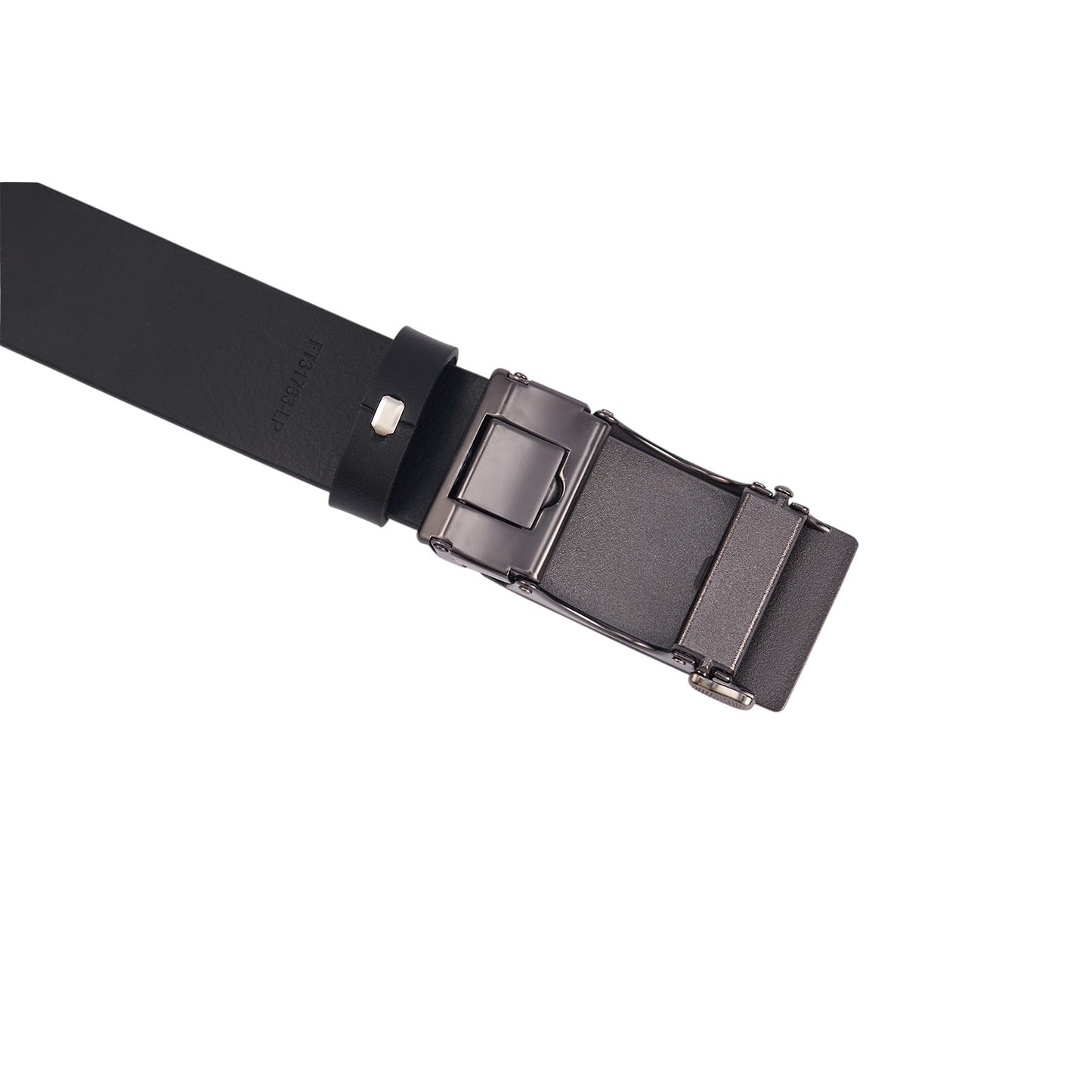 Belt Kulit - B-FT31733-LP