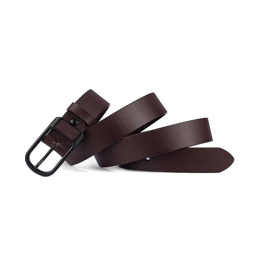 Belt Kulit - BZHJ-003 CF