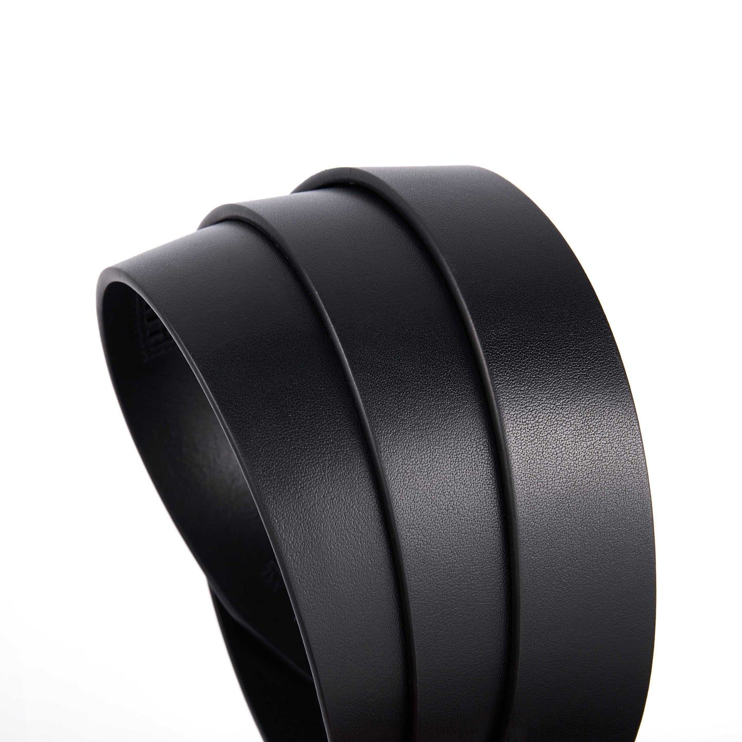 Belt Kulit - B-FT31733-LP