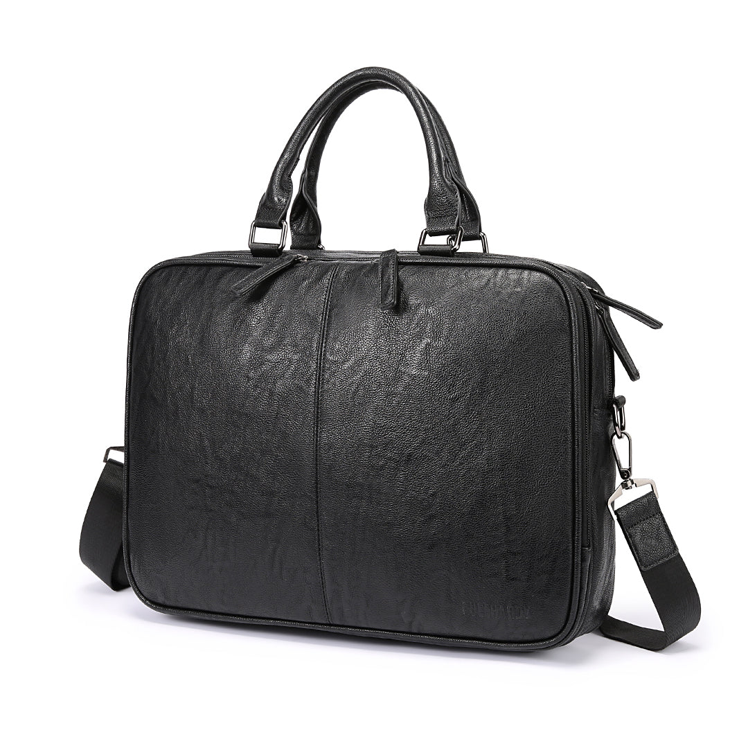 Tas Selempang Kulit - BYNSB 6070