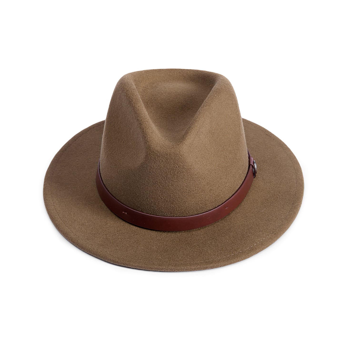 Topi Fedora - TP 19120173 OV
