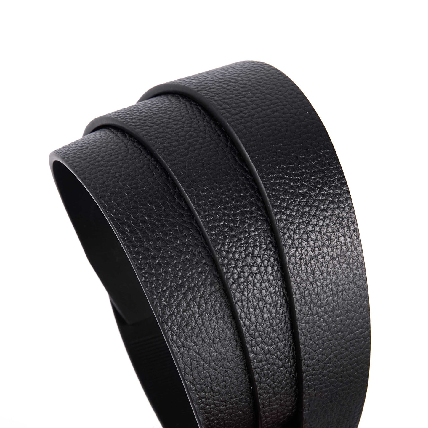 Belt Kulit - B-CN-35