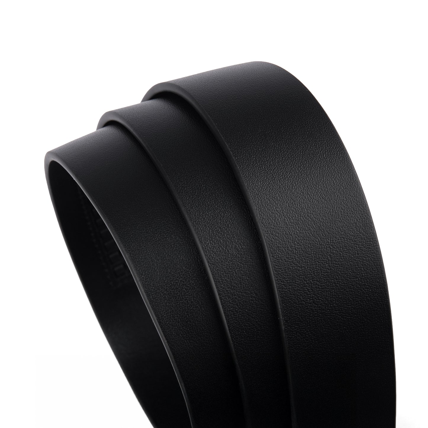 Belt Kulit - BHZD-01 BL