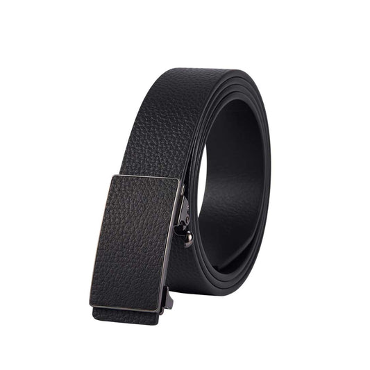 Belt Kulit - B-CN-35