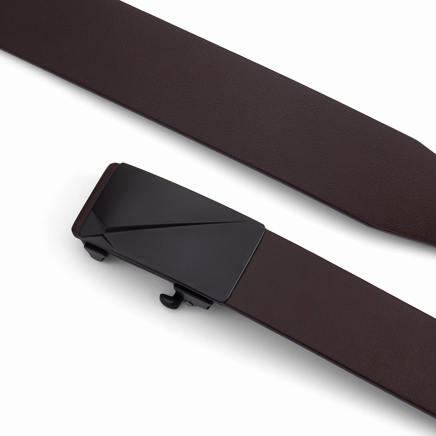 Belt Kulit - 35-002 CF