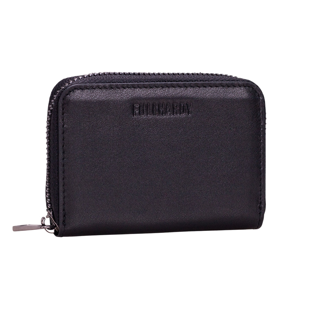 Dompet Kartu Kulit - BLCDKT B20-185