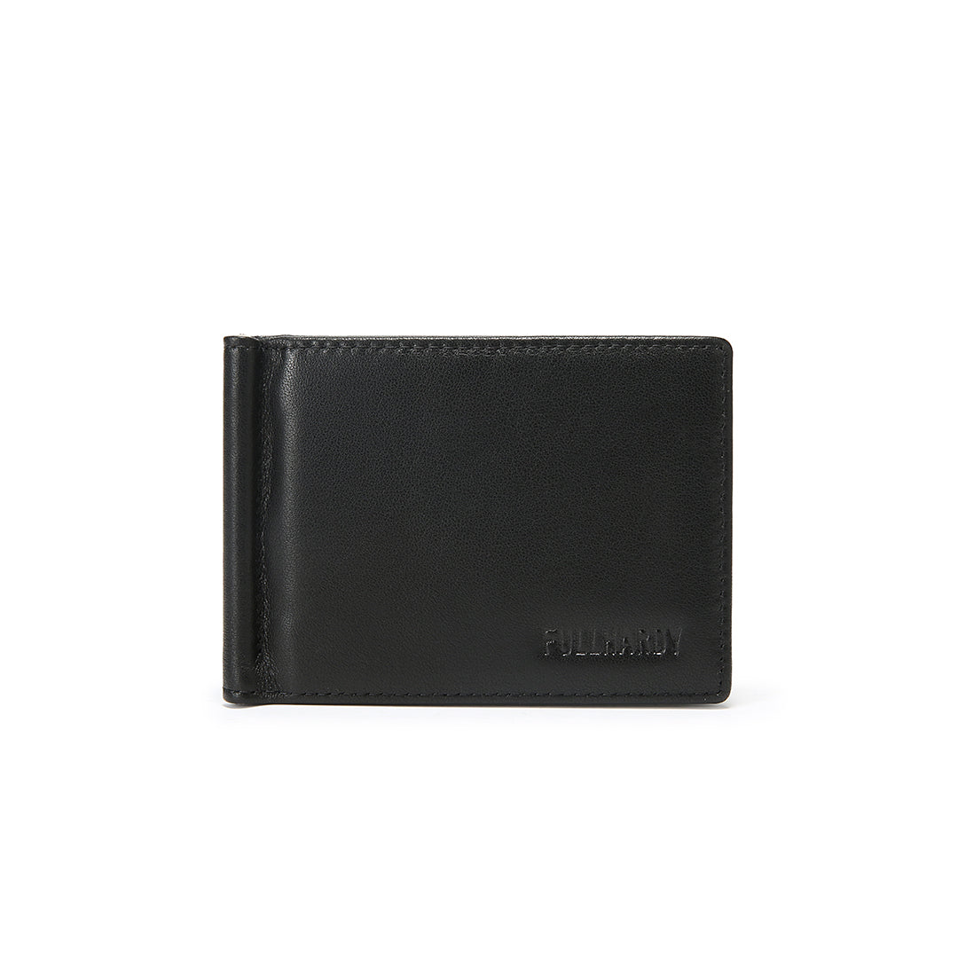 Dompet Kulit - BLCDPD B19-210