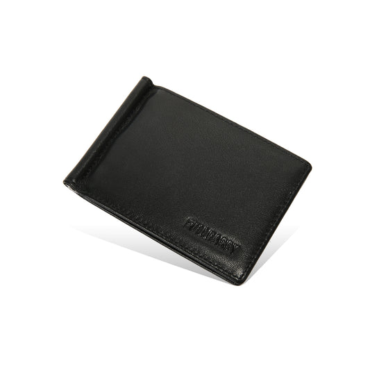 Dompet Kulit - BLCDPD B19-210