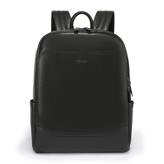 Tas Ransel Kulit - BLR 1997 BL