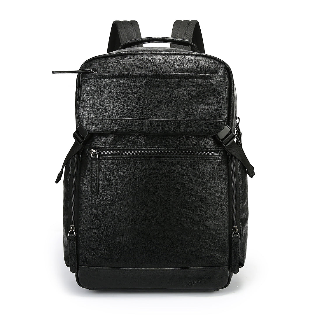 Tas Ransel Kulit - BYNR 16767